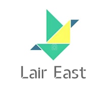 Lair East profile image