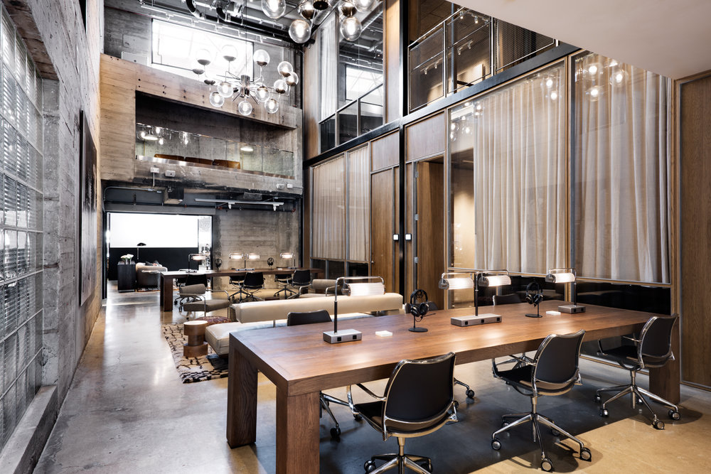 NeueHouse Madison Square image 3