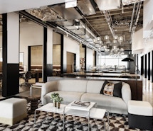 NeueHouse Madison Square profile image