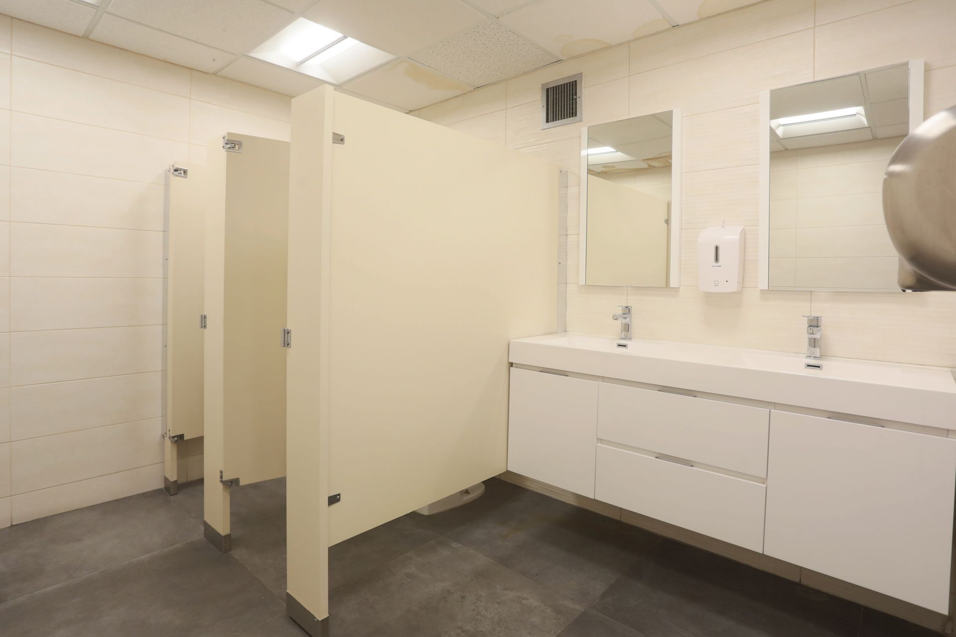 Office Villas image 2