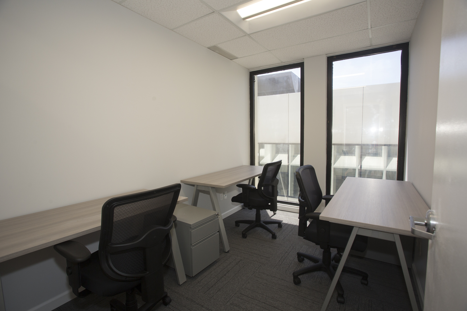 Office Villas image 4