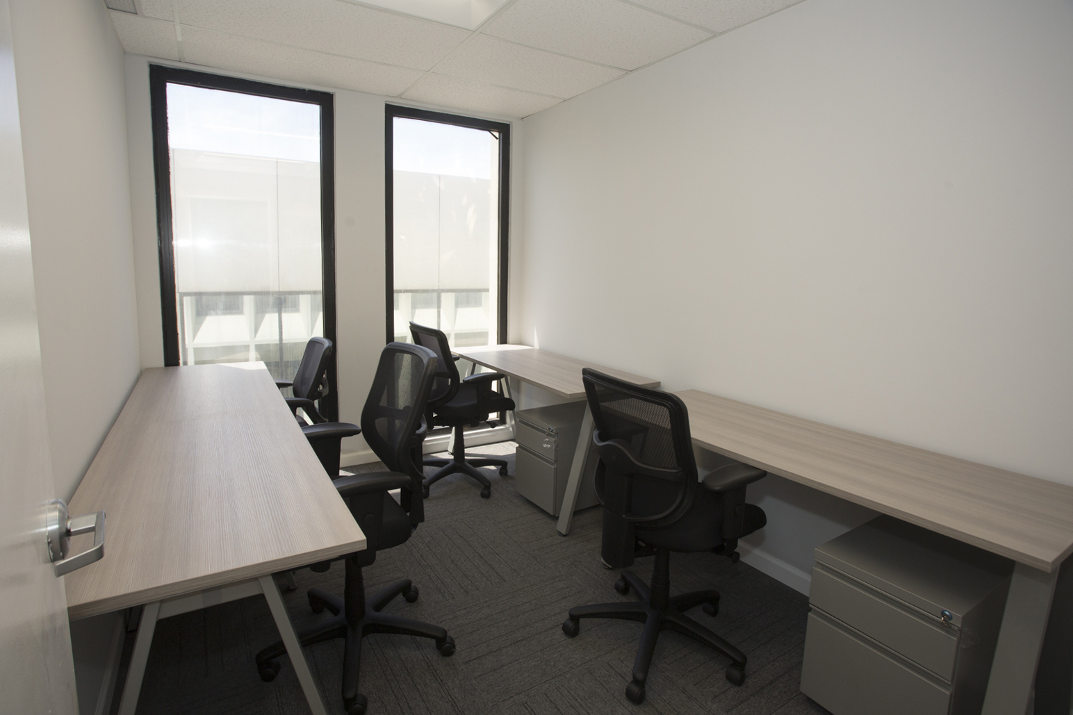 Office Villas image 3