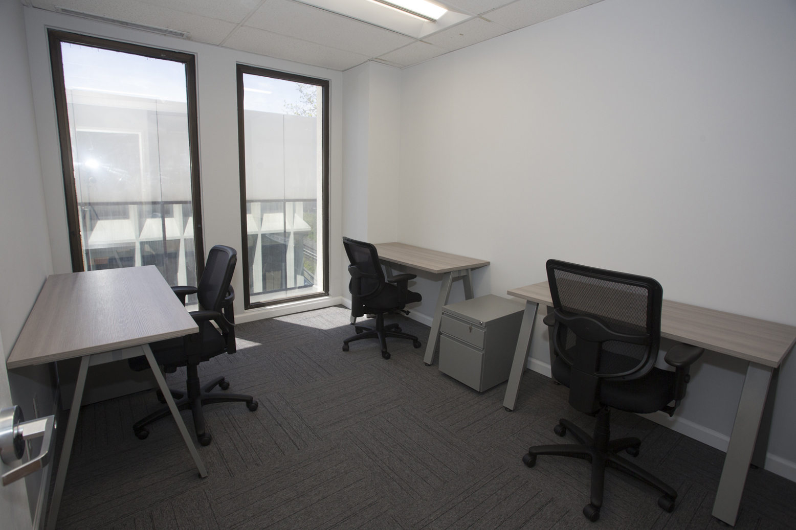 Office Villas image 5