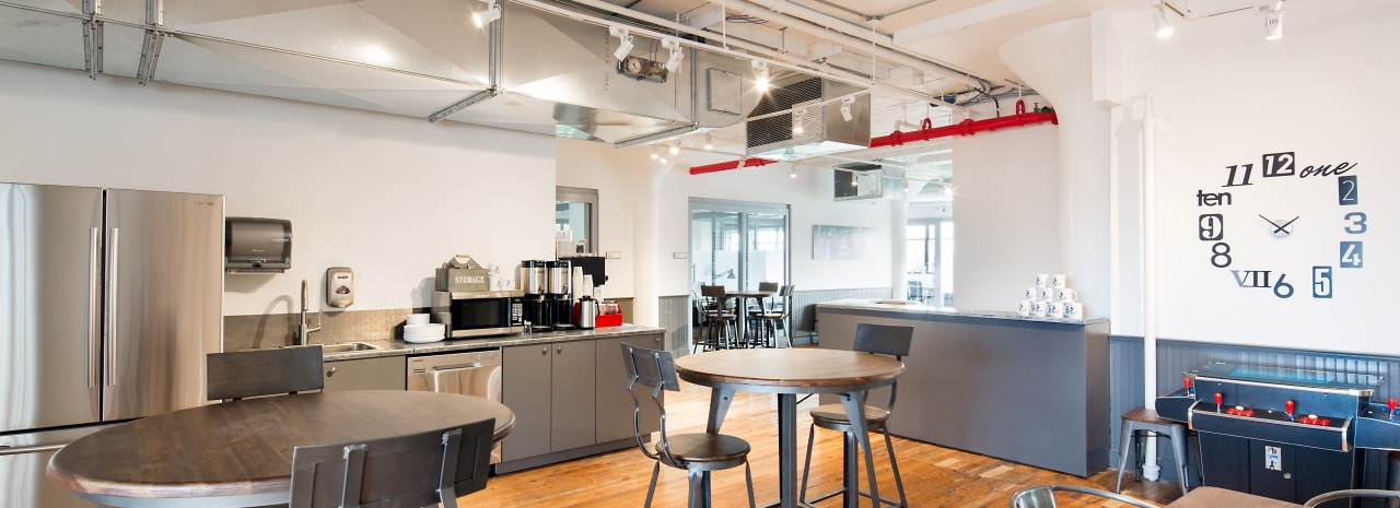 PencilWorks profile image