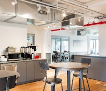 PencilWorks profile image