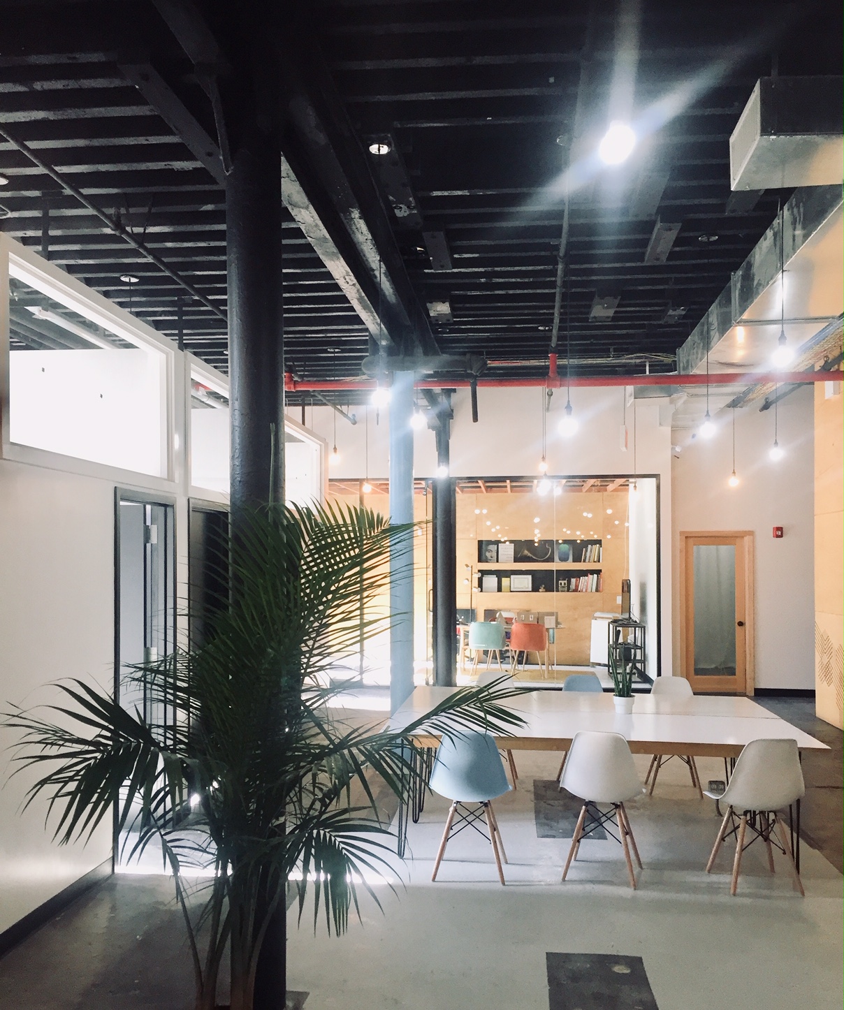 Playground Brooklyn image 2