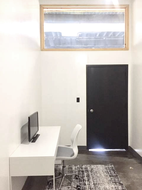 Playground Brooklyn image 5