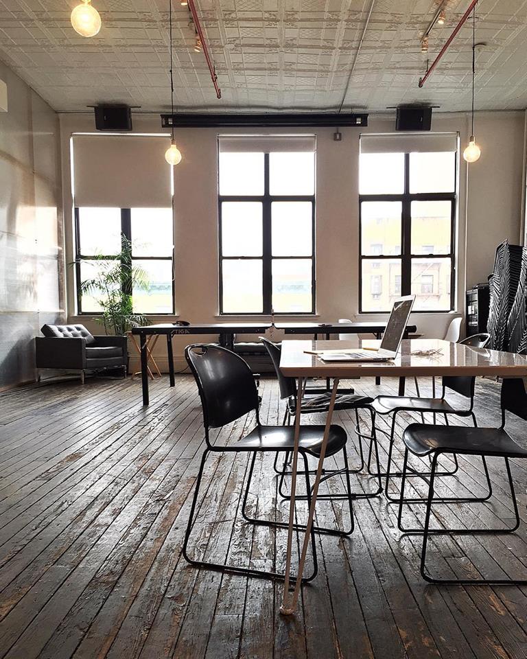 Projective Space image 4