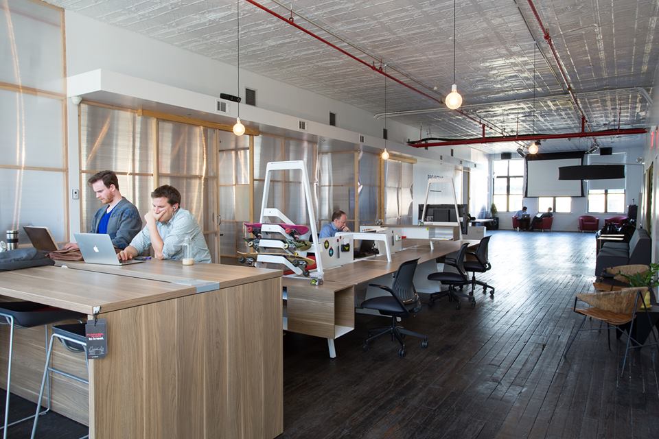 Projective Space image 5