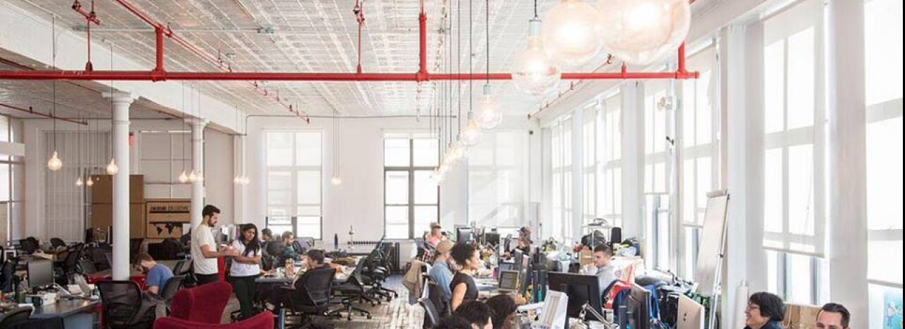 Projective Space image 1