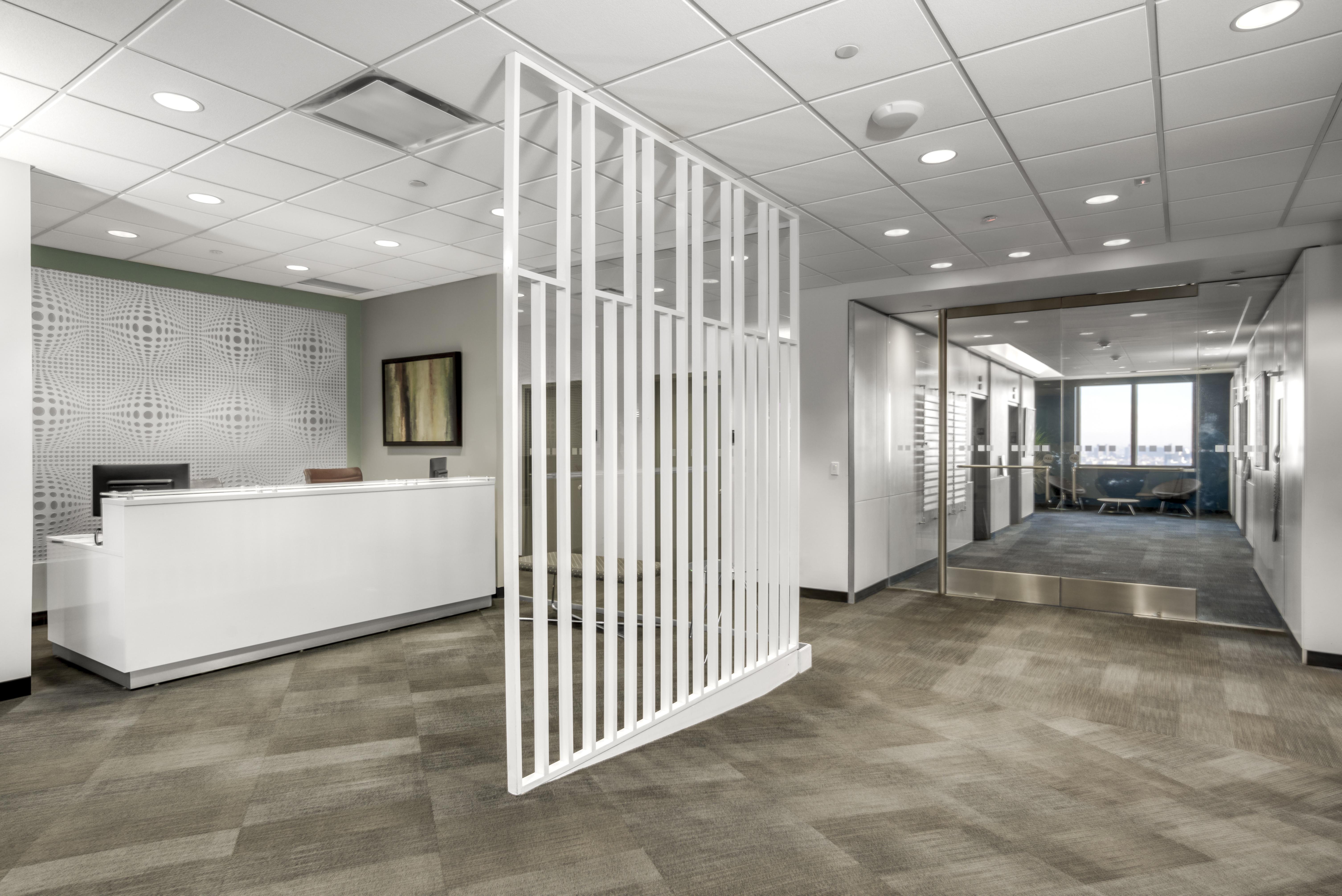 Regus - New York, Brooklyn - Brooklyn Heights - MetroTech image 2