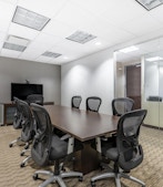 Regus - New York, Forest Hills -Queens - Forest Hills Tower-Queens profile image