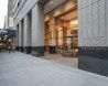Regus - New York, New York - 1325 Avenue of Americas image 0