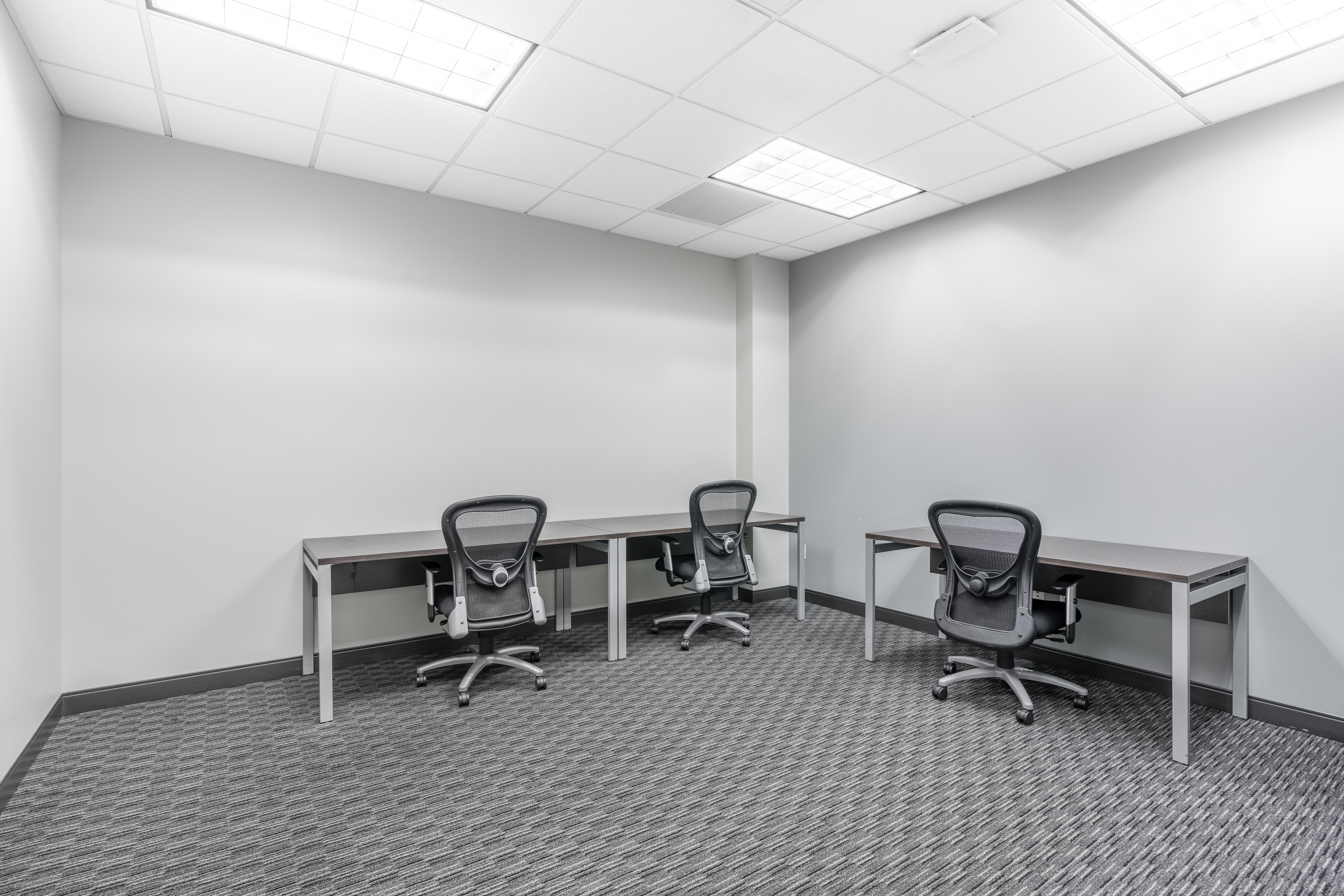 Regus - New York, New York - 411 Lafayette image 5