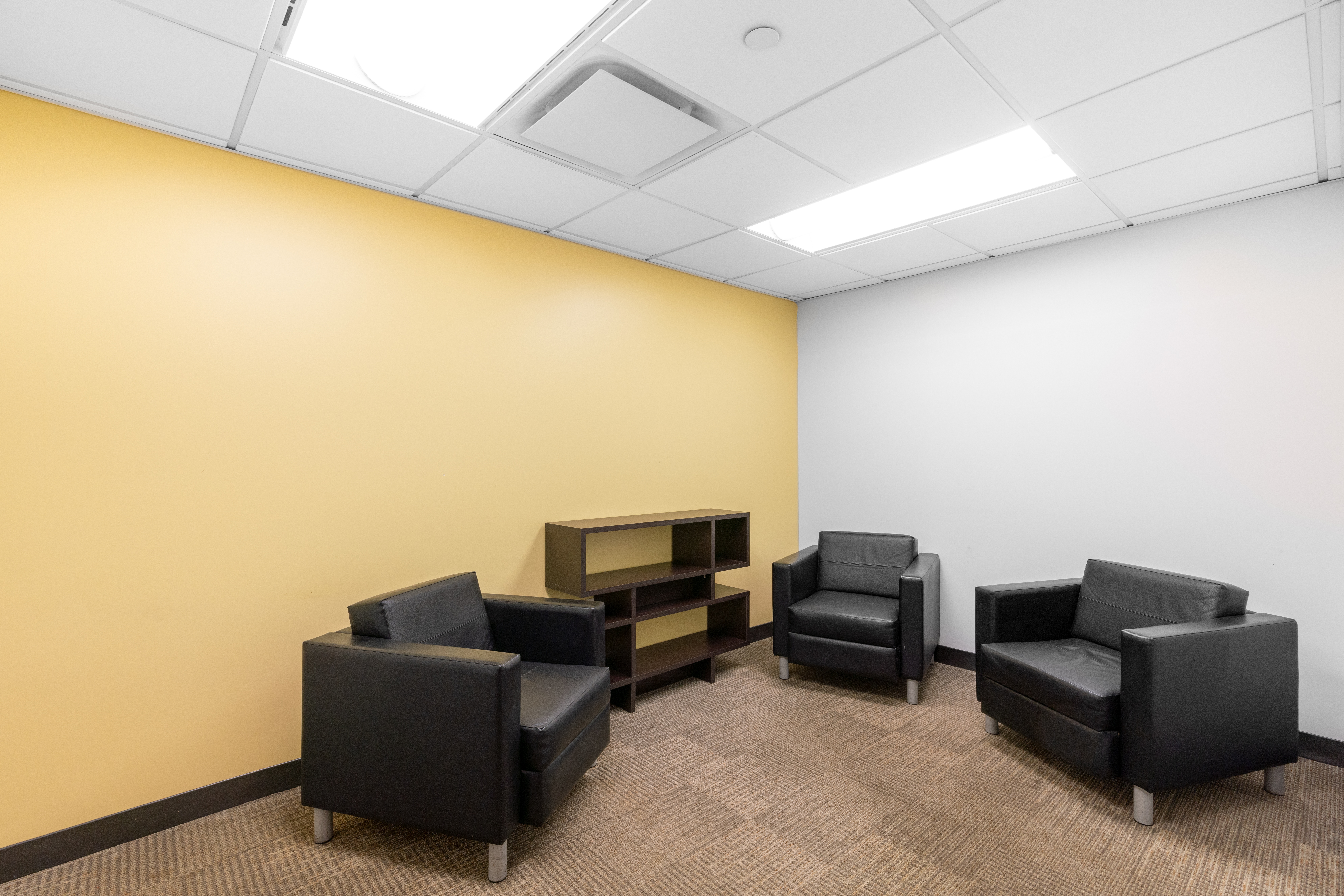 Regus - New York, New York City - 250 Park Avenue image 5