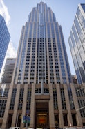 Regus - New York, New York City - Americas Tower profile image