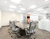 Regus - New York, New York City - Bryant Park image 2