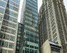 Regus - New York, New York City - Bryant Park image 0
