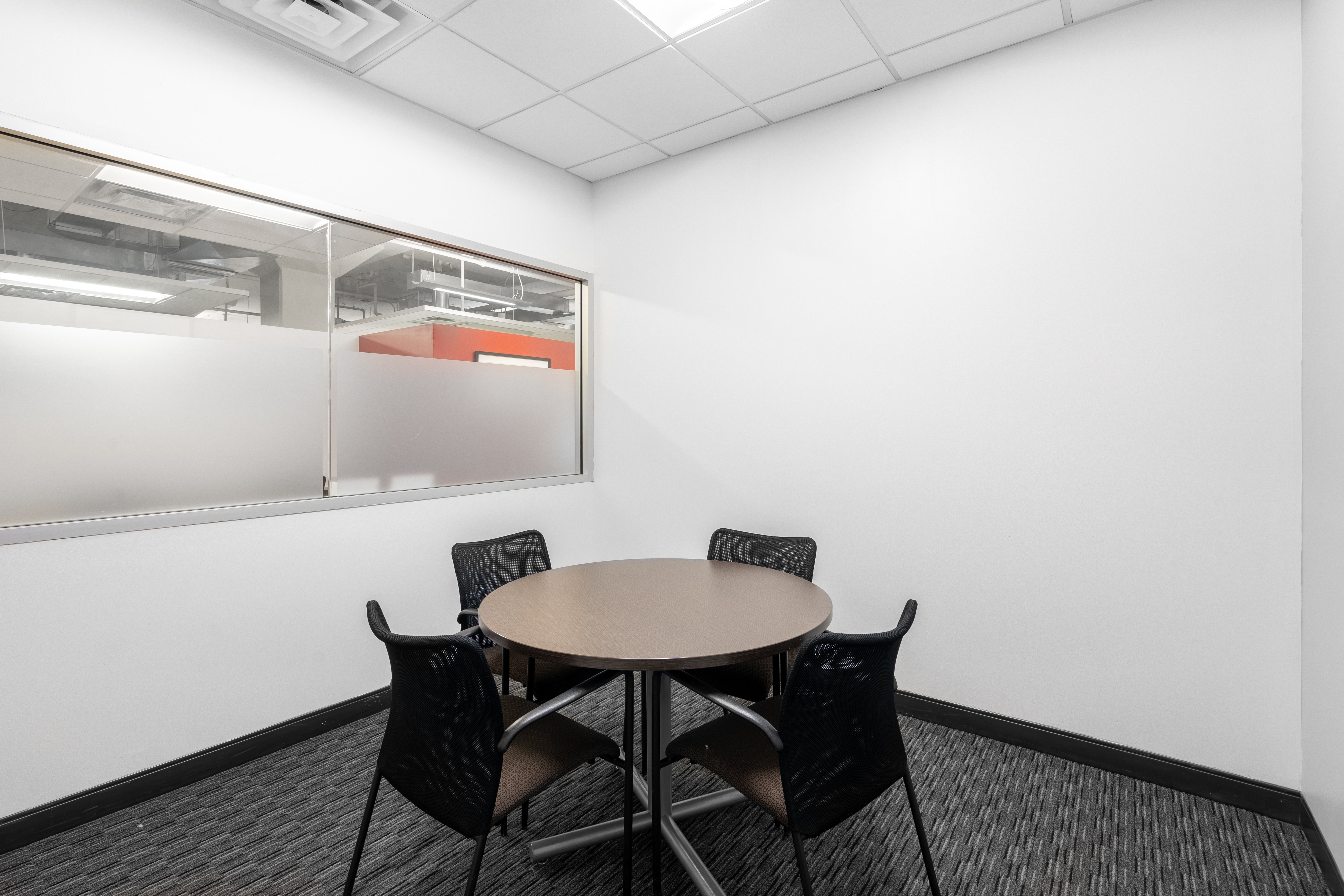 Regus - New York, New York City - Tribeca image 4