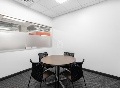 Regus - New York, New York City - Tribeca image 4