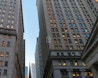 Regus - New York, New York City - Wall Street image 0