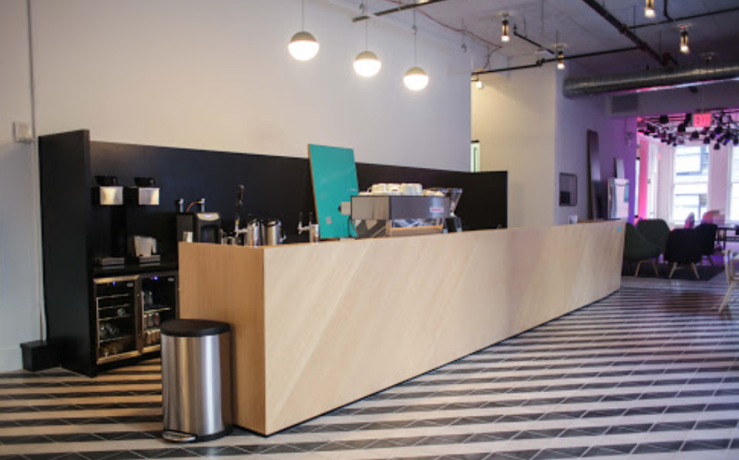 Rise New York image 4