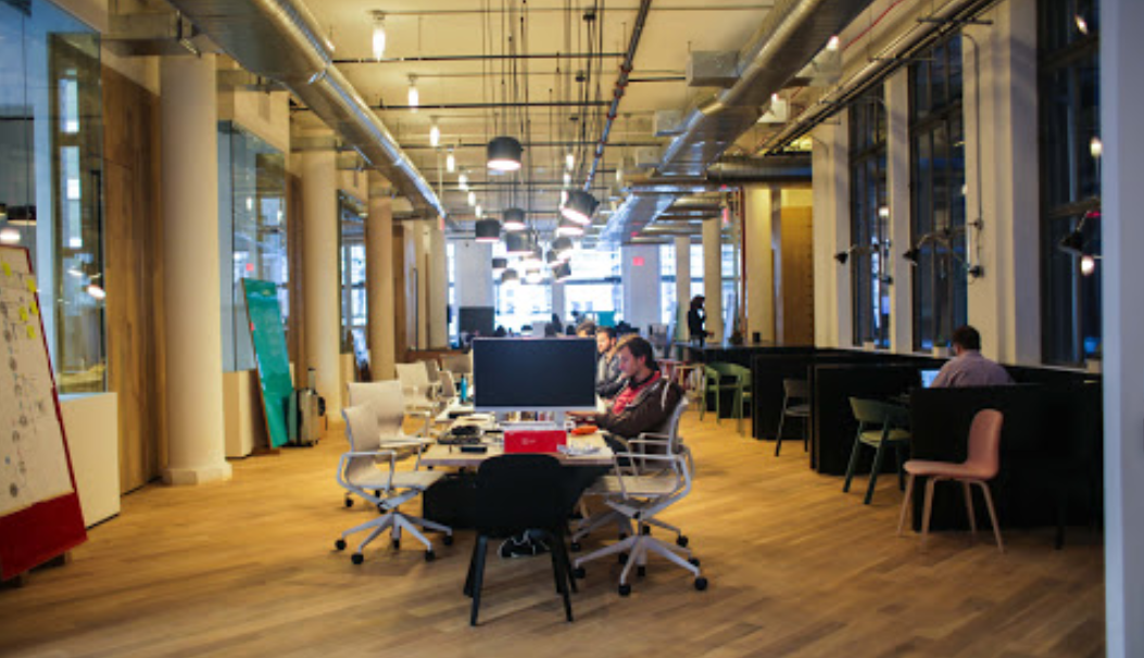 Rise New York image 3