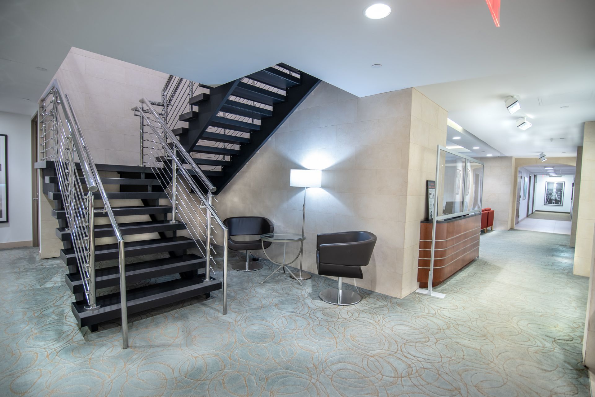 Rockefeller Group Business Centers image 5