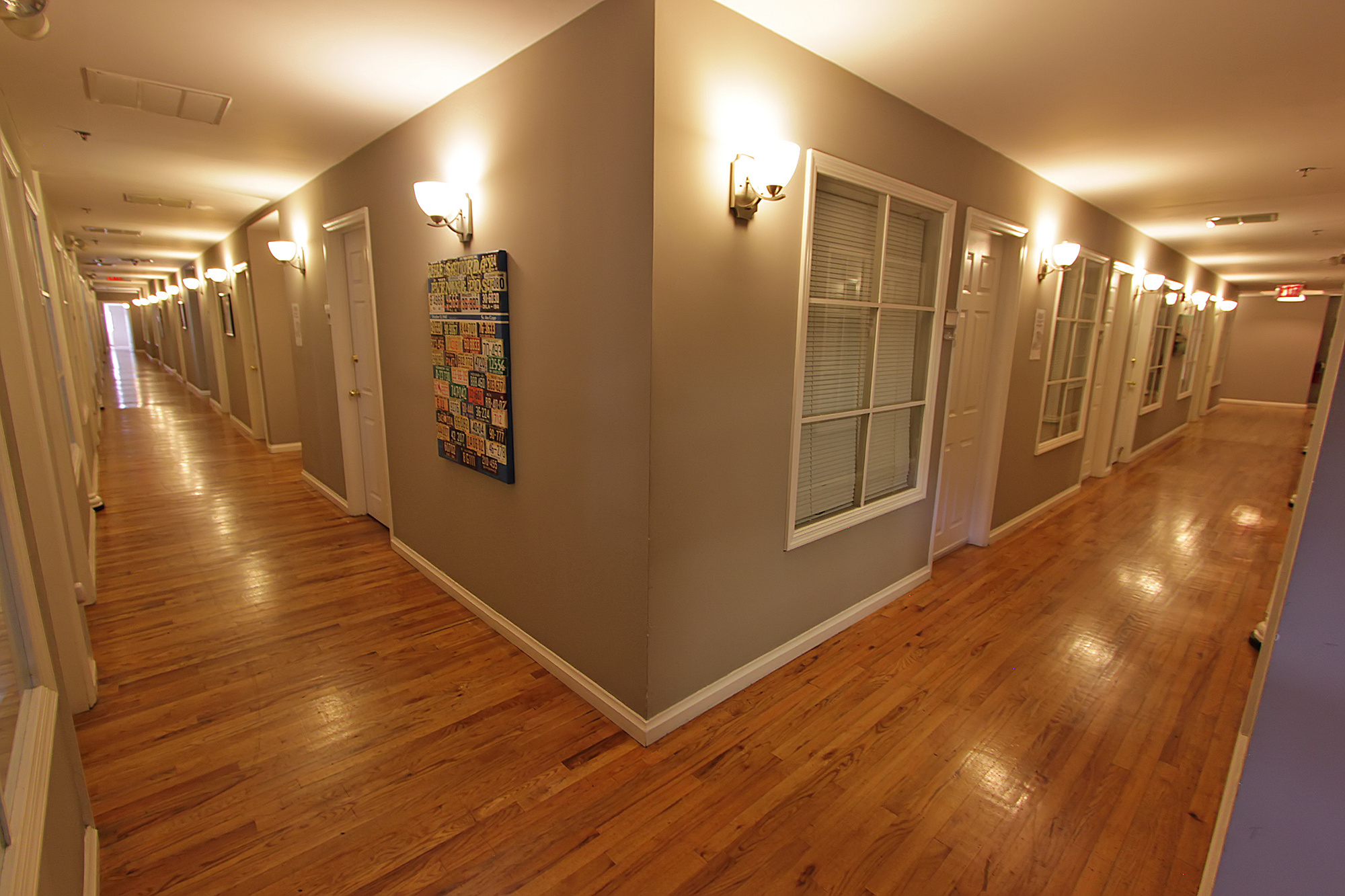 Select Office Suite Chelsea image 2