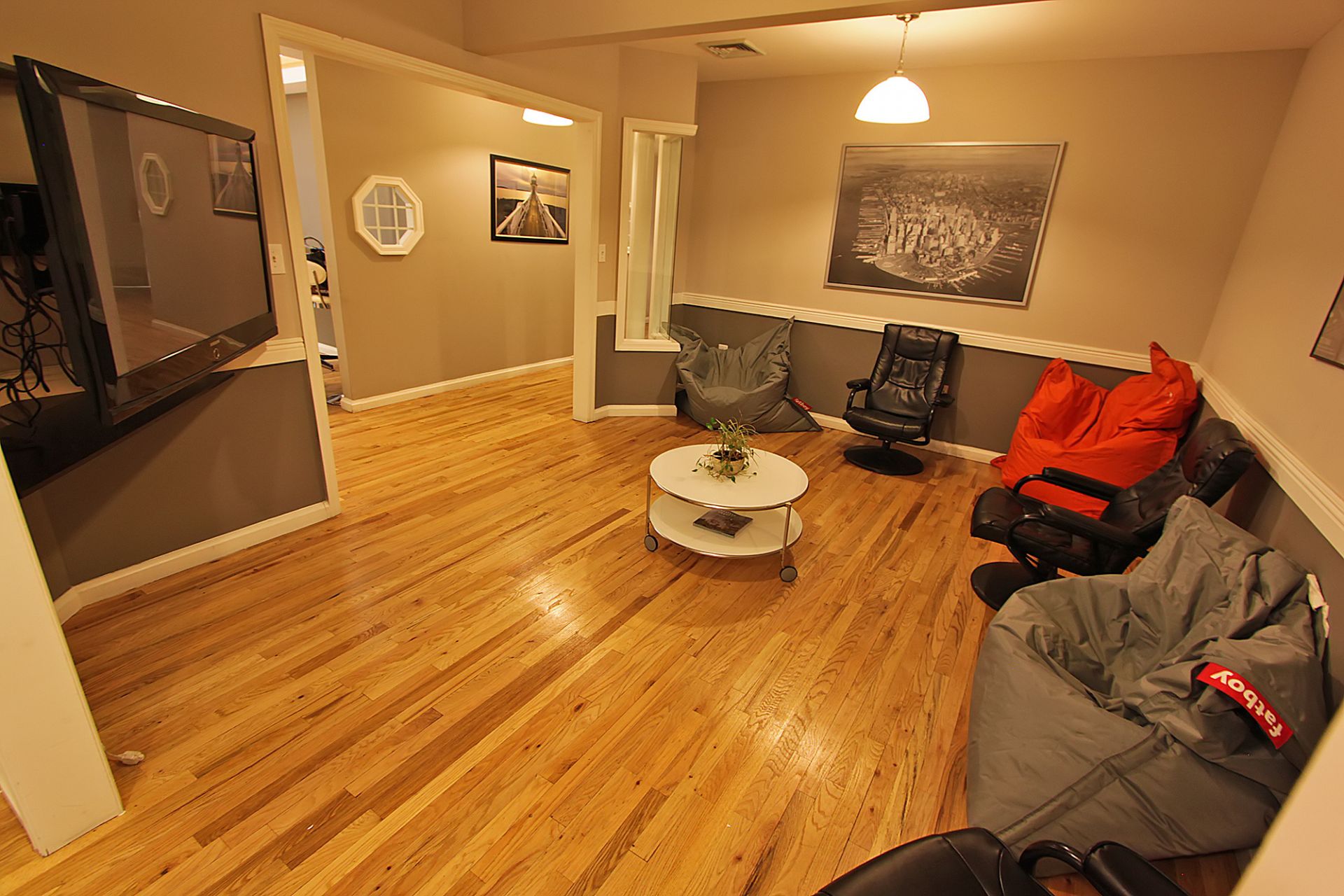 Select Office Suite Chelsea image 3