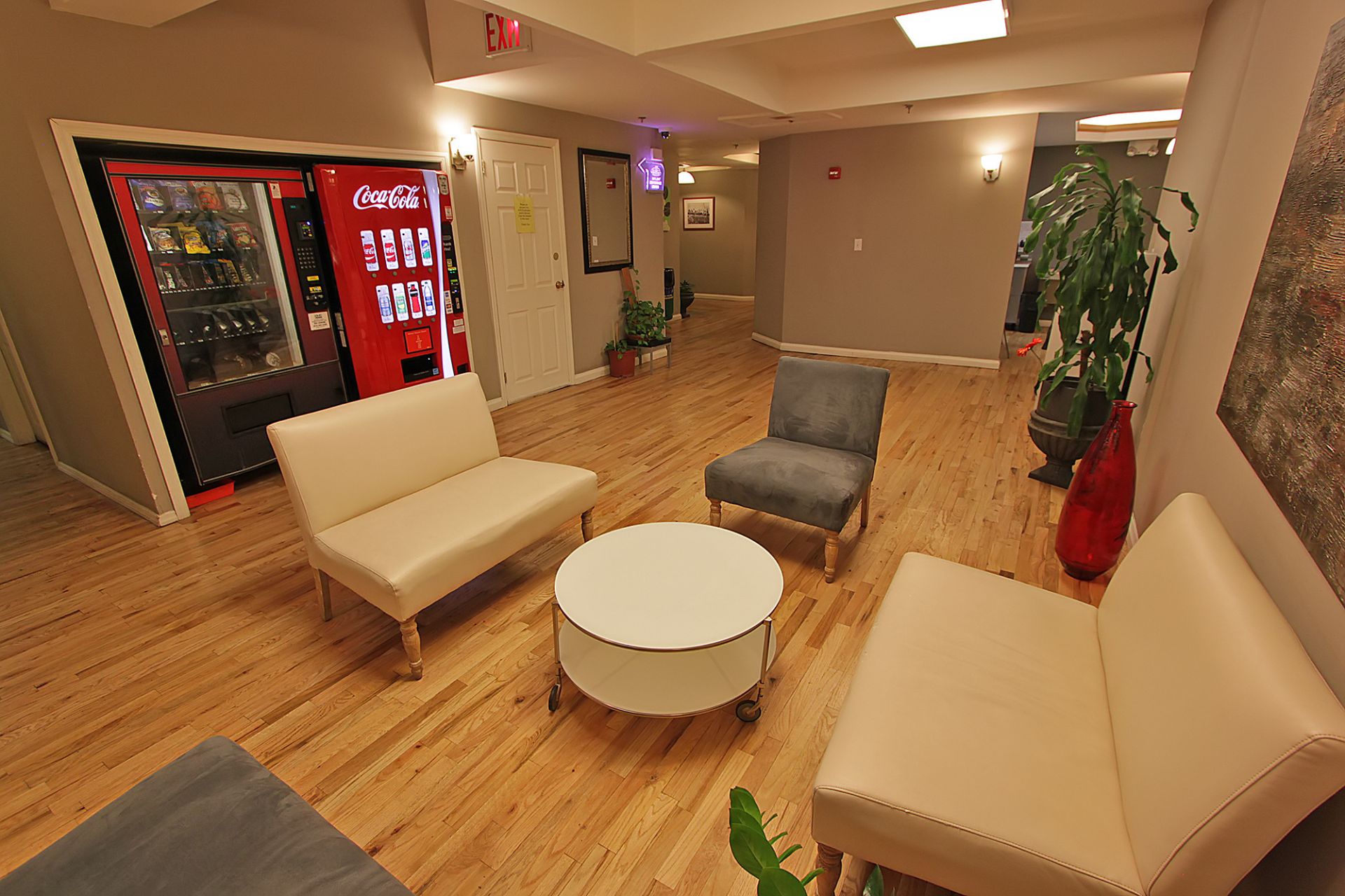 Select Office Suite Chelsea image 5