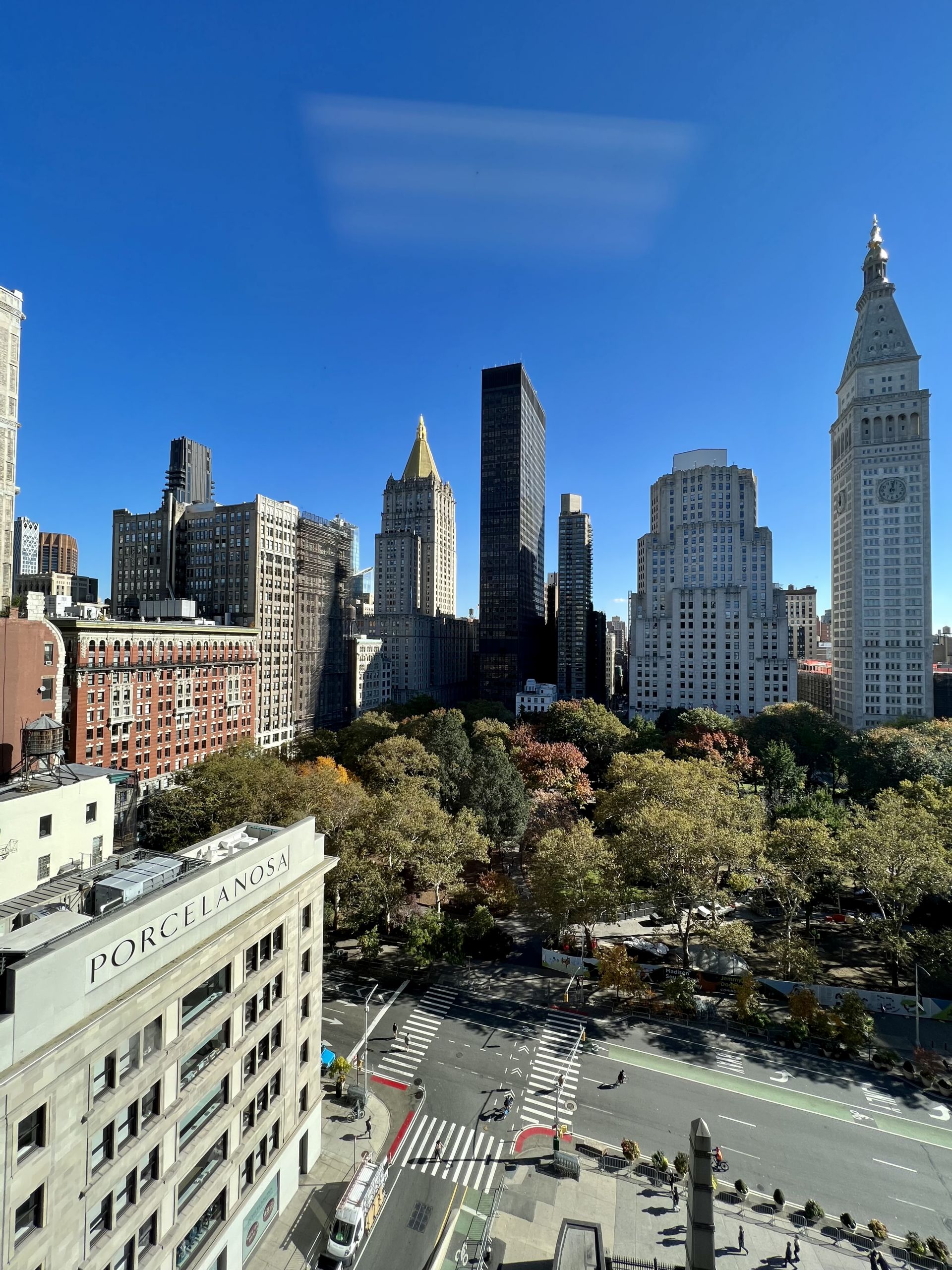 Select Office Suites image 4