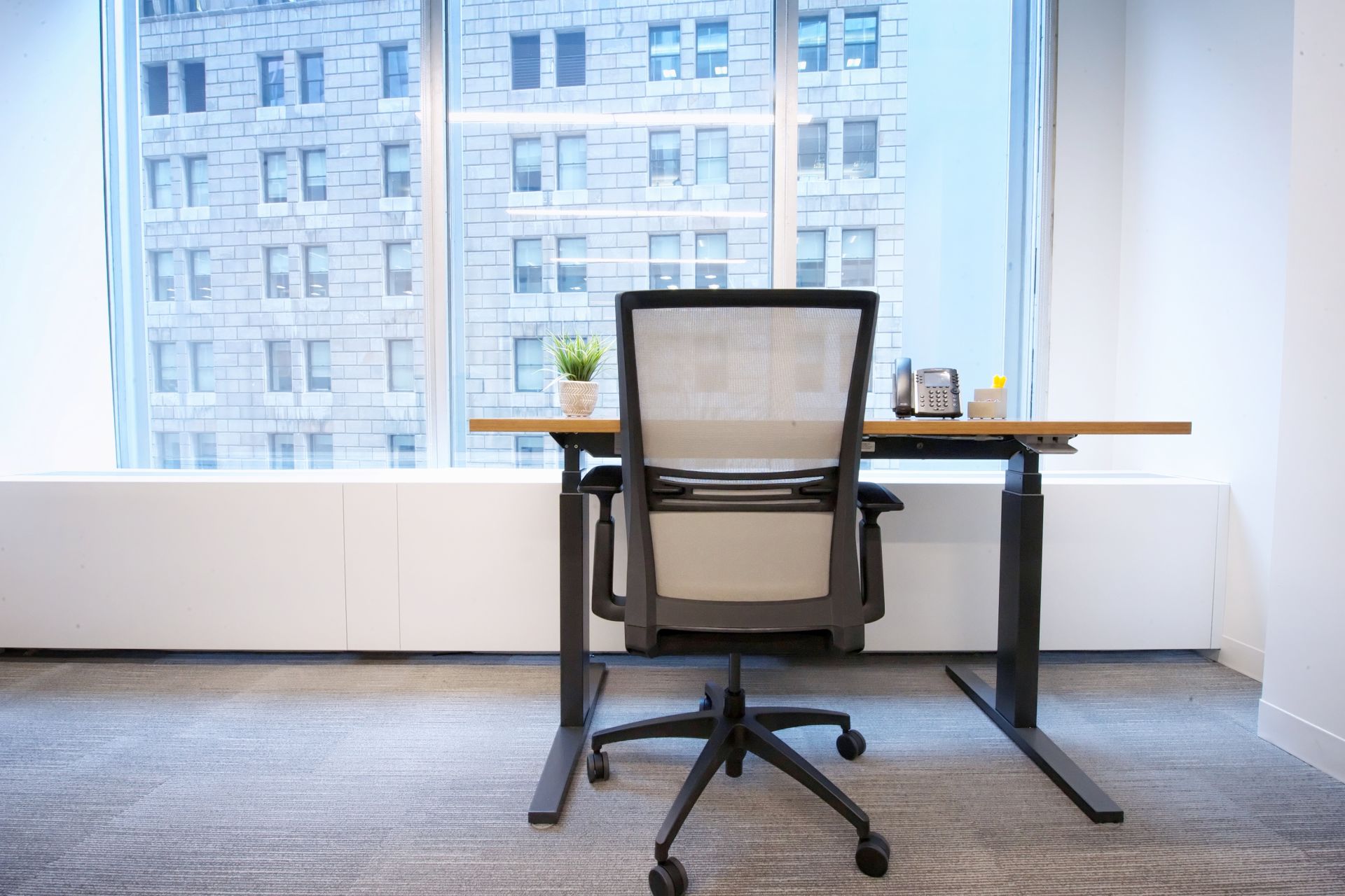 Serendipity Labs New York - Financial District image 3