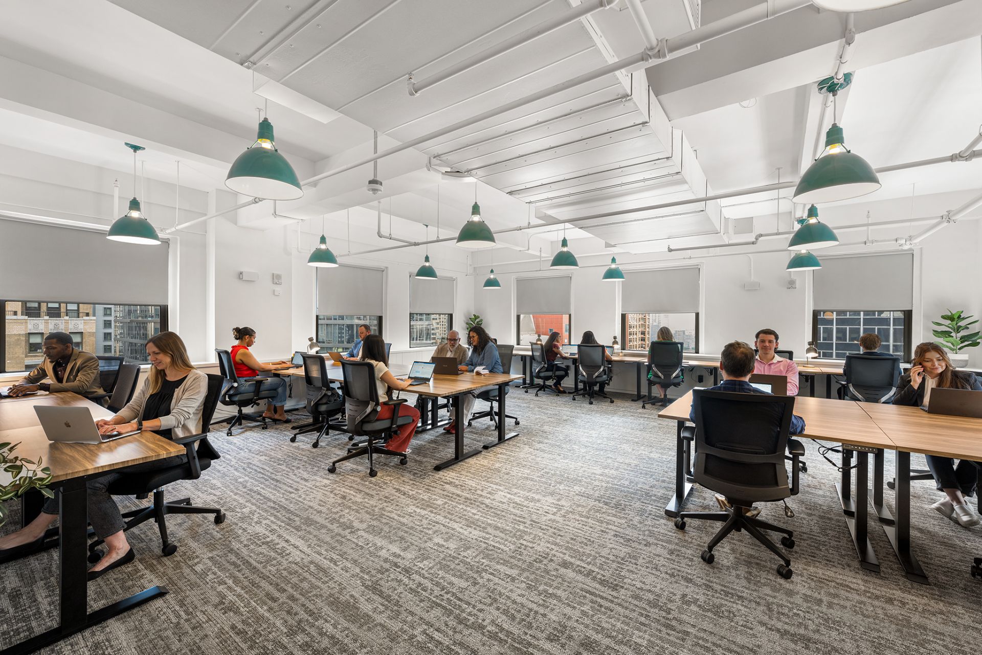 Serendipity Labs New York - Grand Central image 3