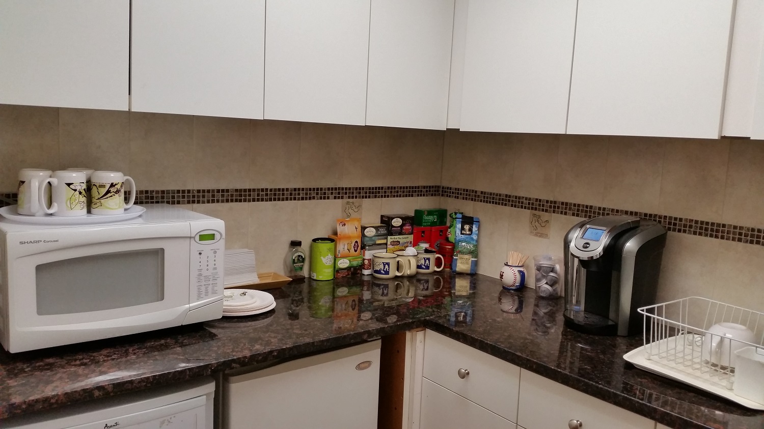 SGP International image 4