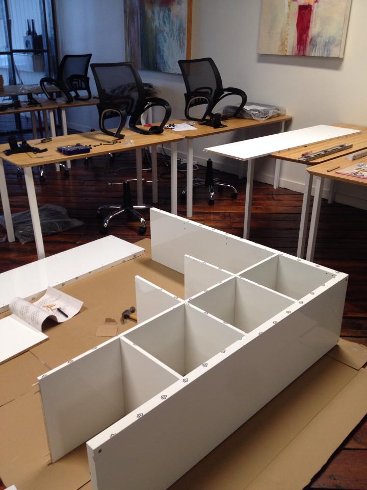 Shared Brooklyn image 2