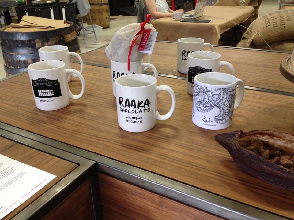 Shared Brooklyn image 3