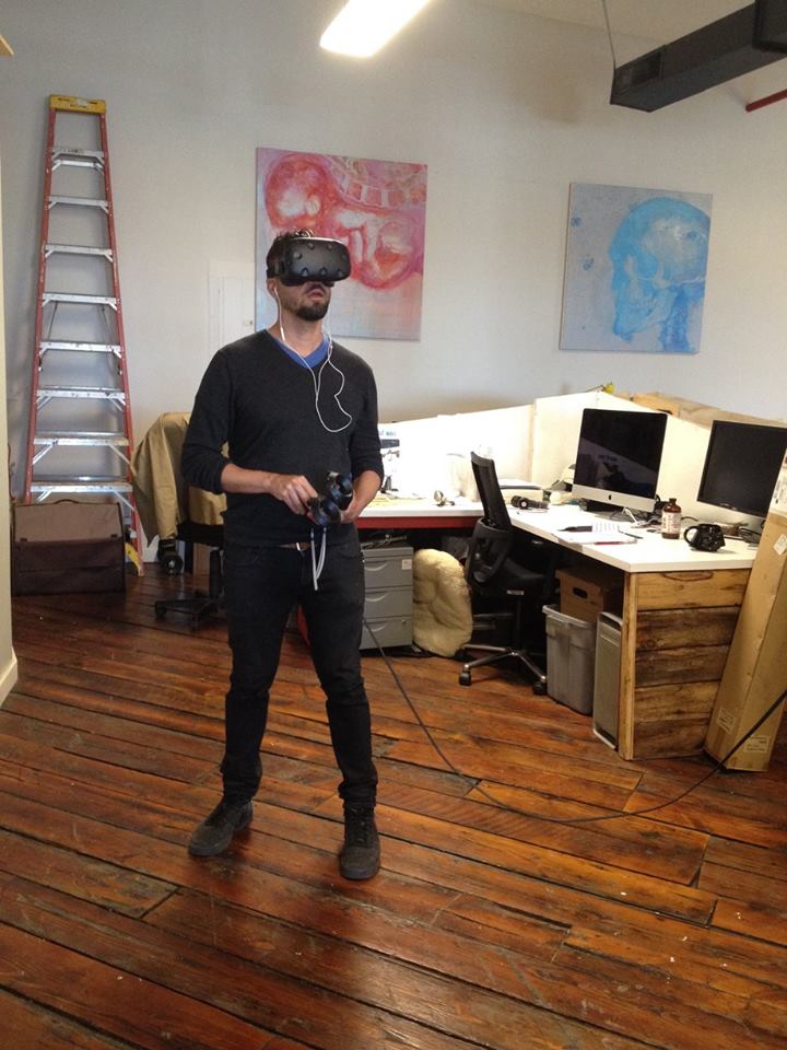 Shared Brooklyn image 5