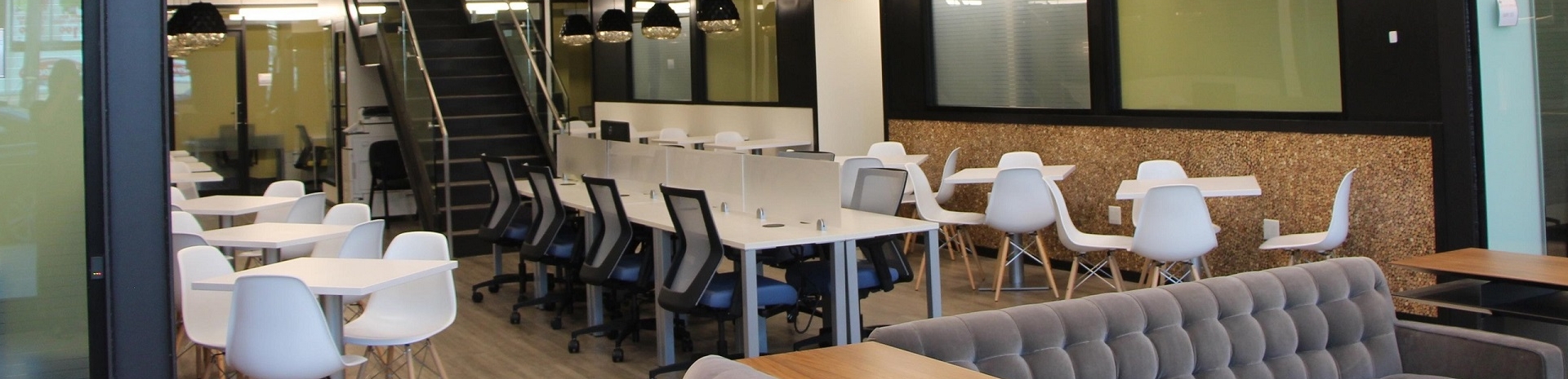 SmartSpace profile image