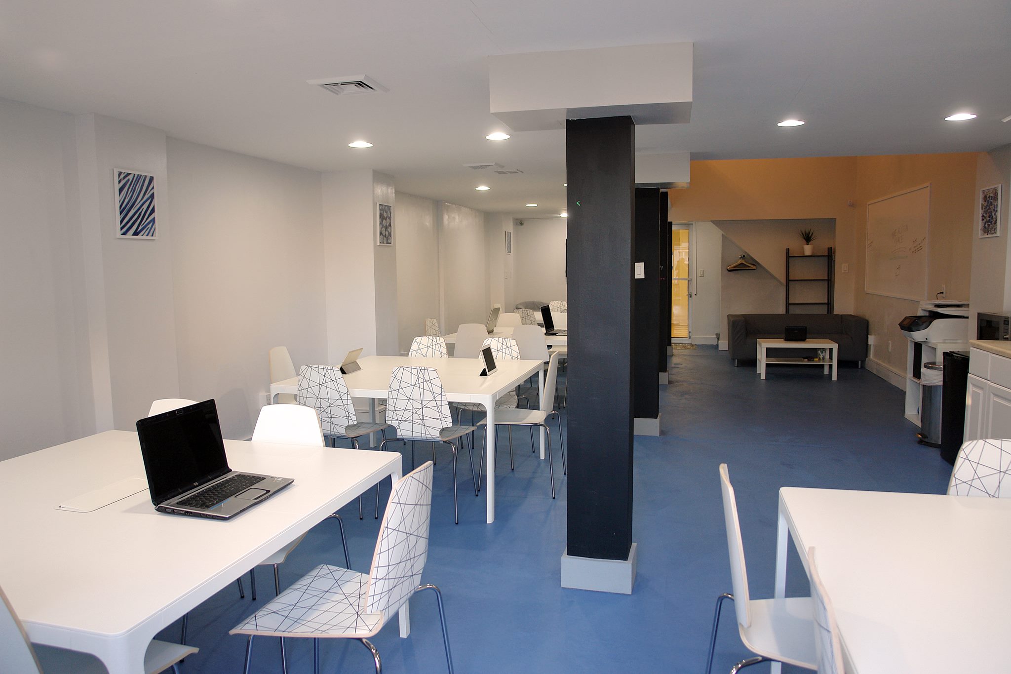 The Austin Space image 3