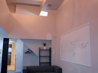 The Austin Space image 5