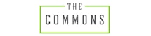 The Commons profile image