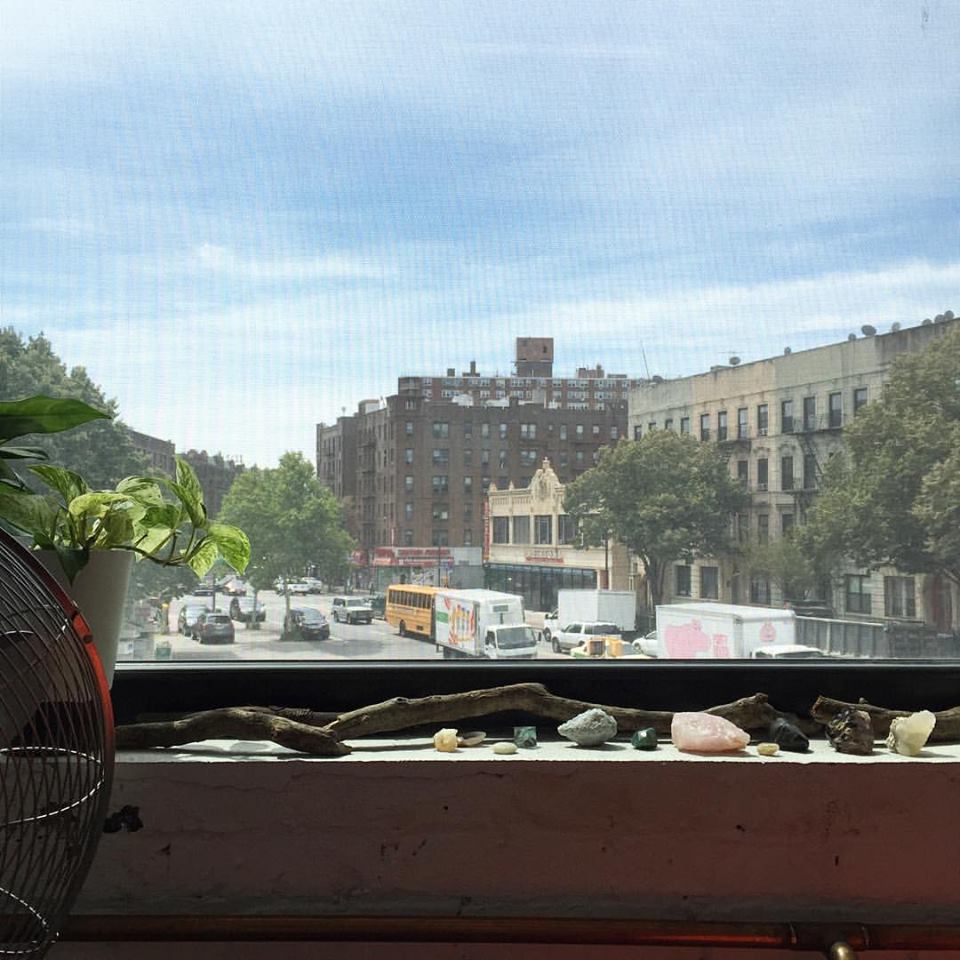 The Compound Cowork image 3