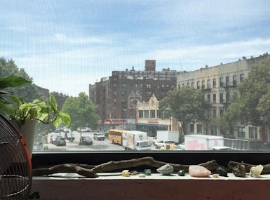 The Compound Cowork image 3