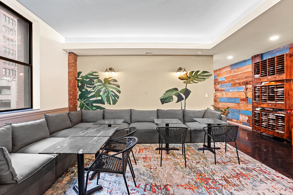 The Farm Nomad image 2