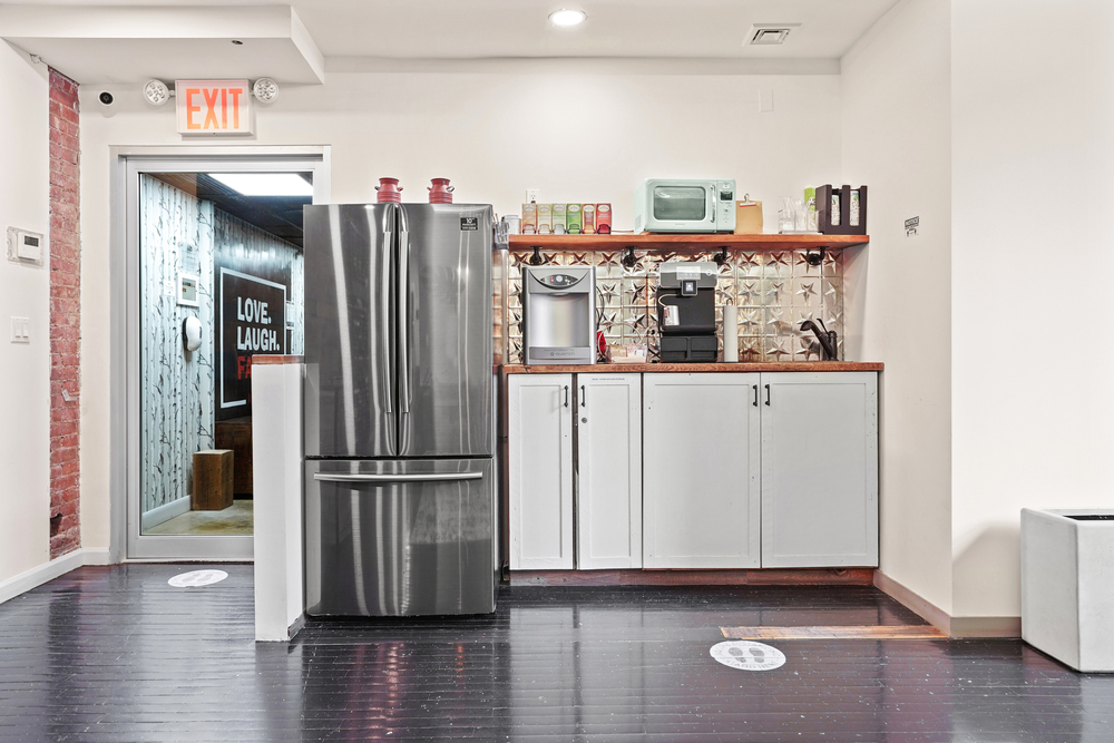 The Farm Nomad image 3