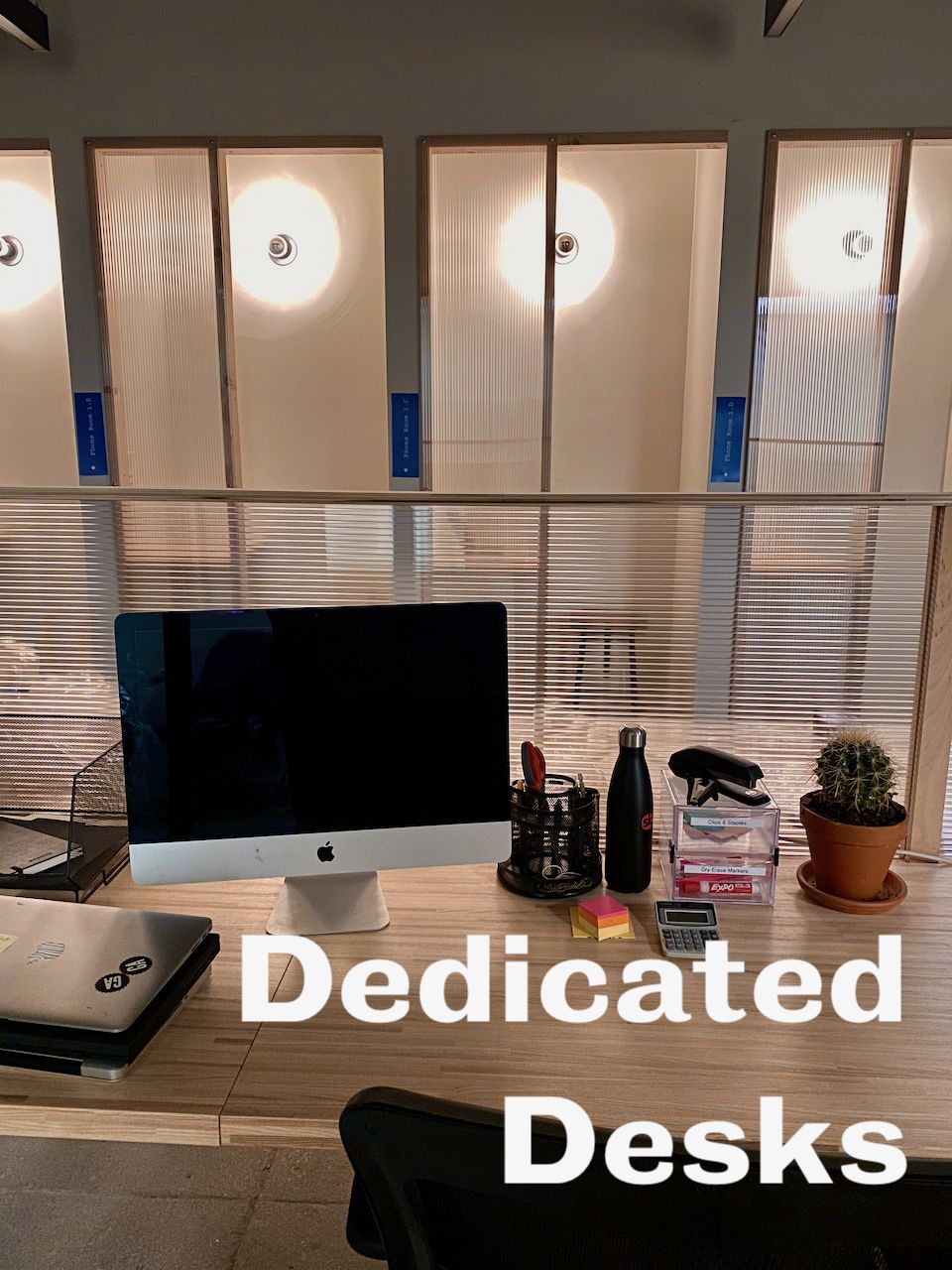 The Harlem Collective image 5