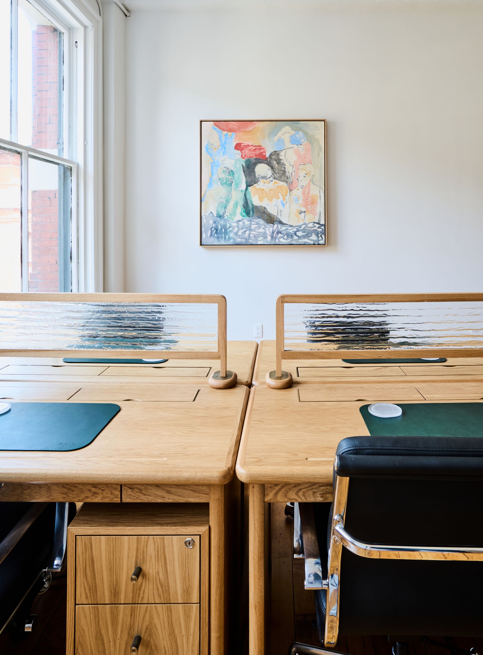 The Malin Soho image 5