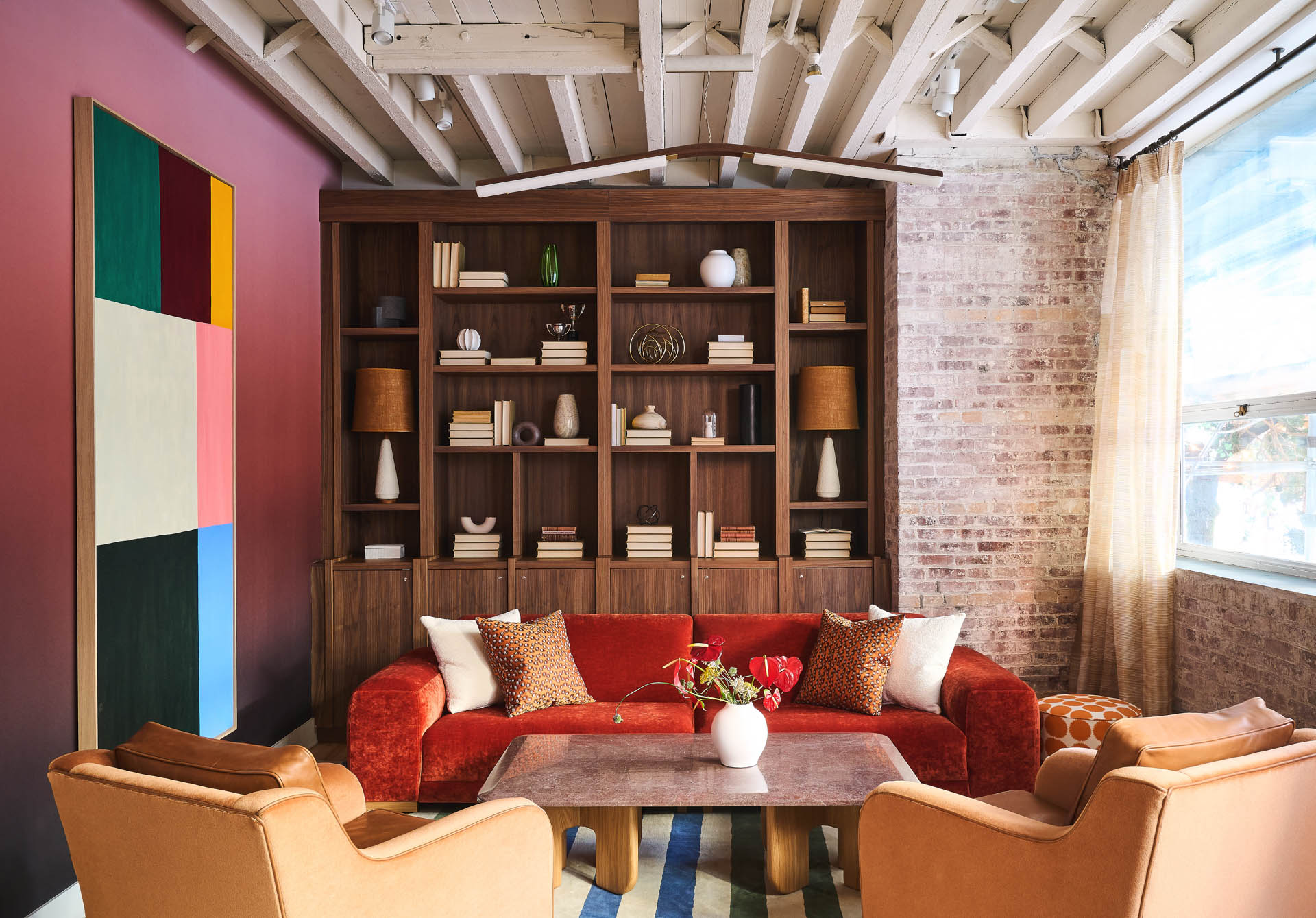 The Malin West Village image 4