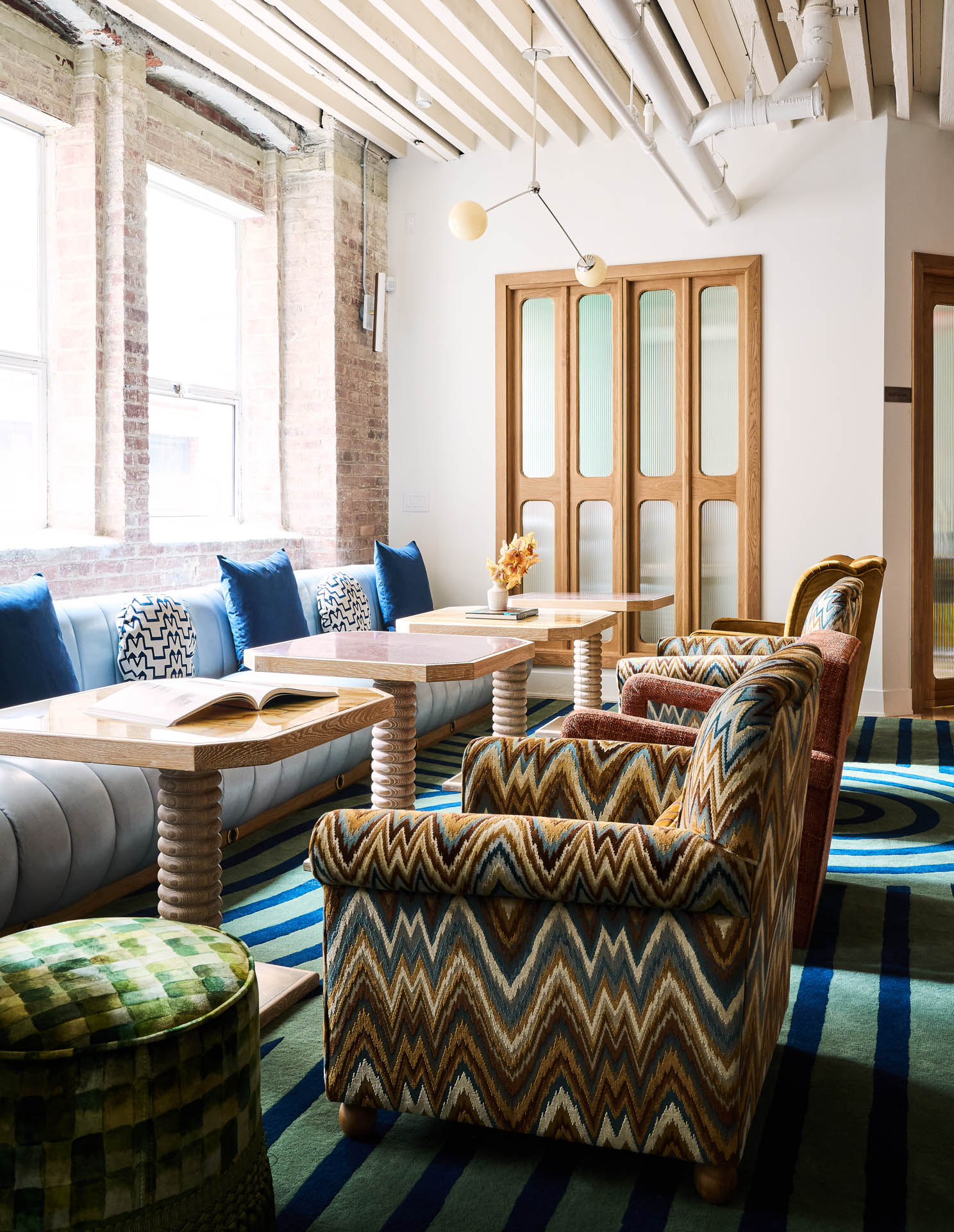 The Malin West Village image 3